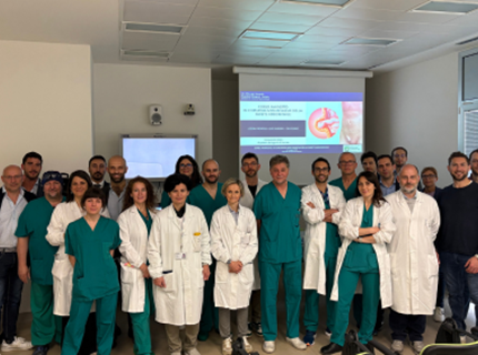 Banner News Formazione 11 Giugno
