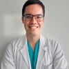 Foto Makmur Cardio Seriate Foto Makmur Cardio Seriate