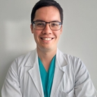 Foto Makmur Cardio Seriate