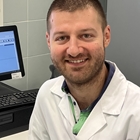 Foto Domenico Nagel (1)