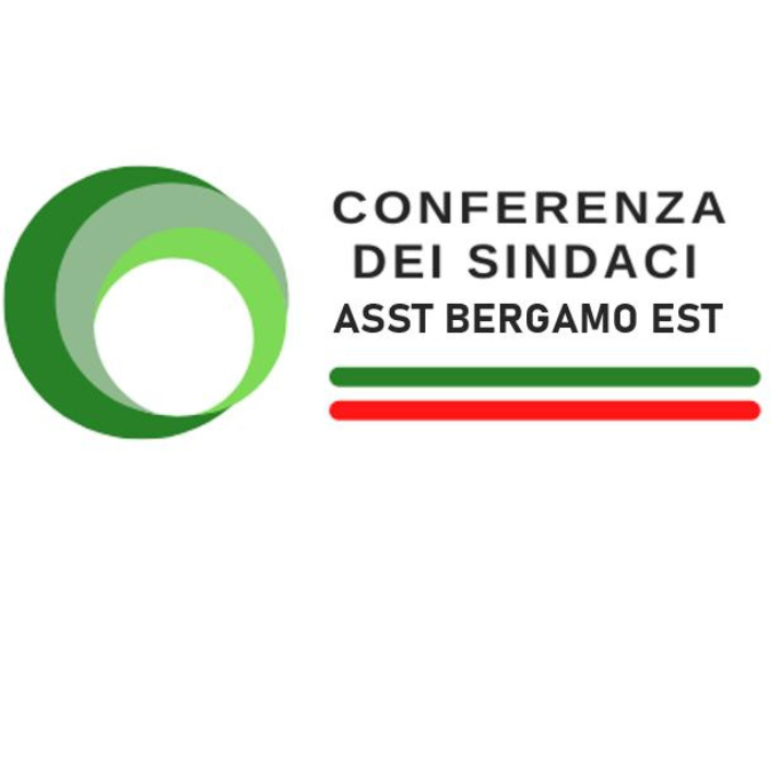 Coordinamento ufficio dei sindaci