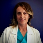 Foto Silvia Bonalumi