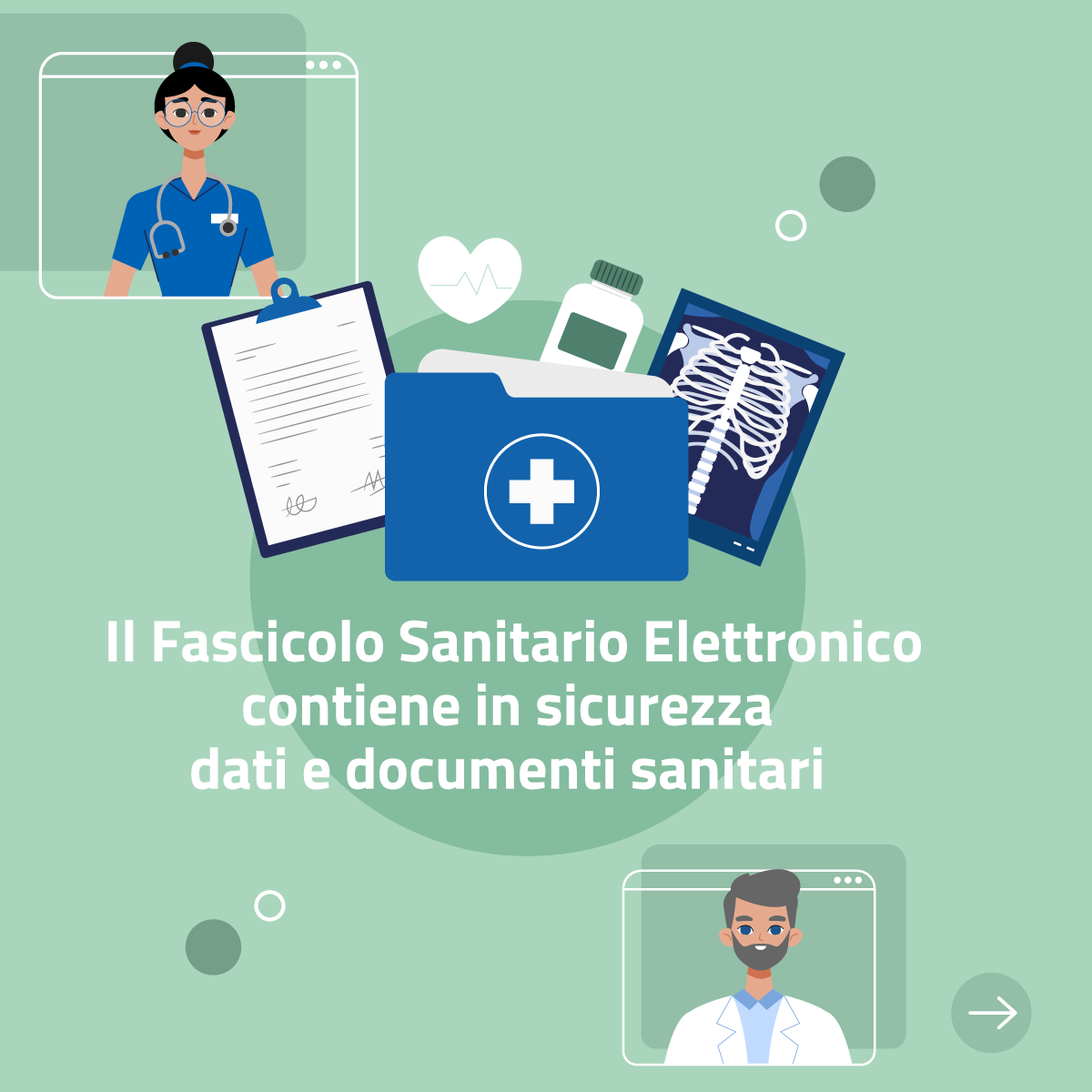 FSE 2