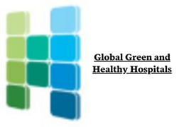 Global Green And Healthy Hospitals