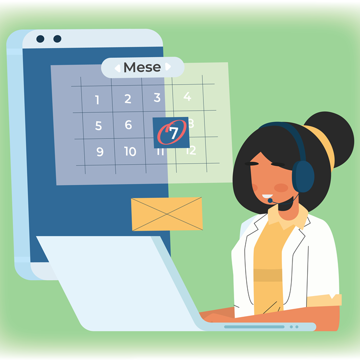 Foto Prenotaz CUP E Acc 08