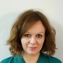 Carzaniga Claudia Cardiologia Seriate