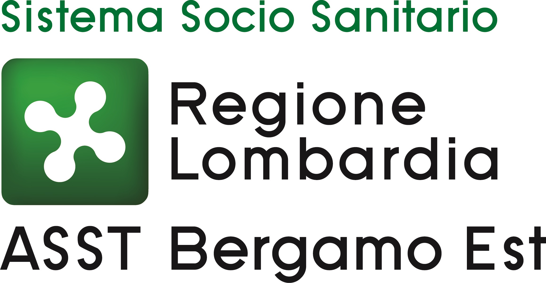 Logo Vettoriale (1)