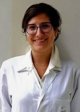 0741232D 01C4 47F7 8144 2420503Dcf54