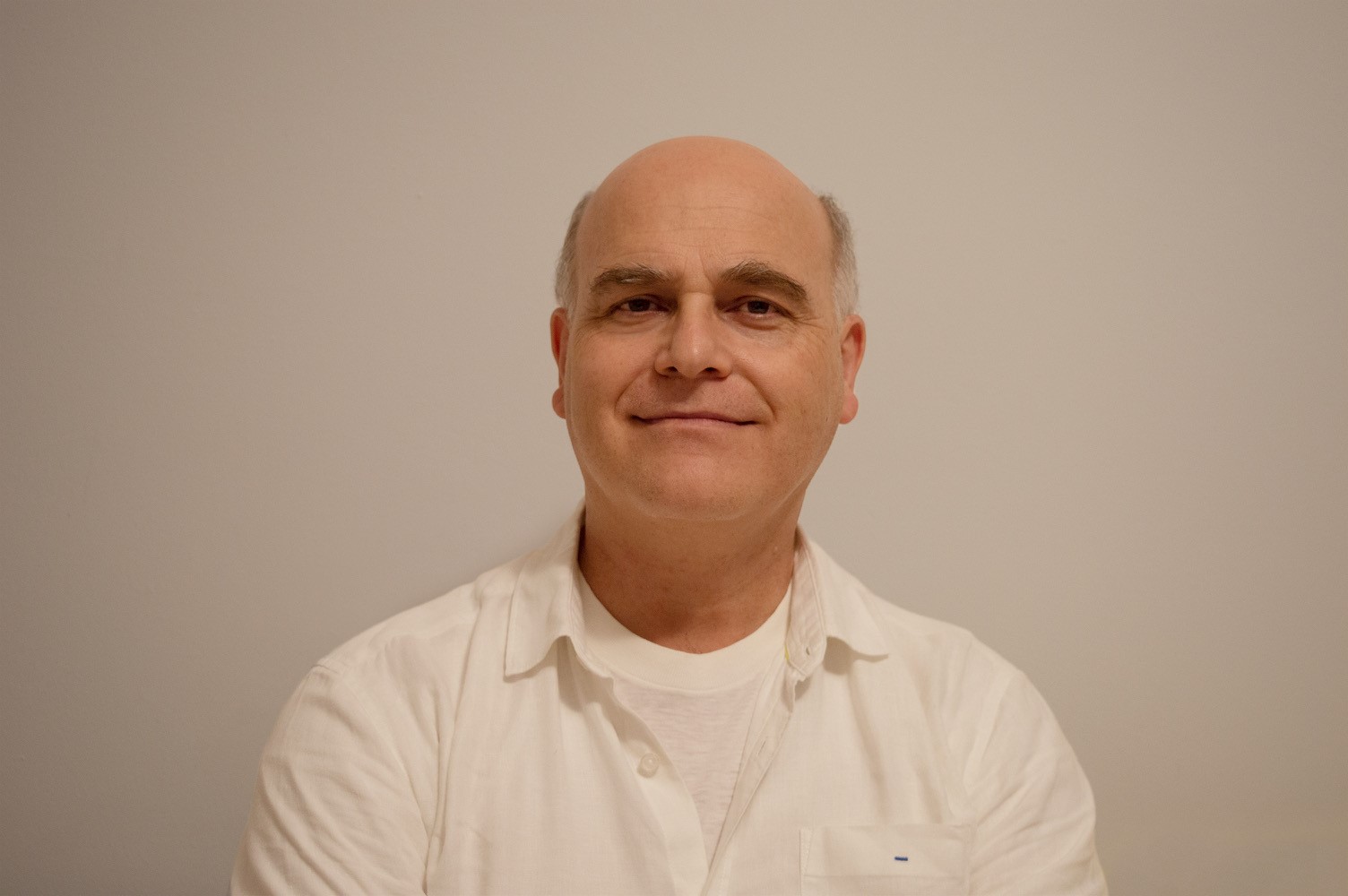 ROCCO INVERNIZZI CHIRURGIA ALZANO