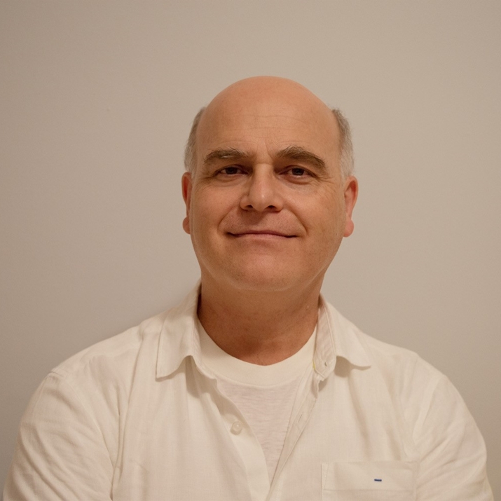 ROCCO INVERNIZZI CHIRURGIA ALZANO