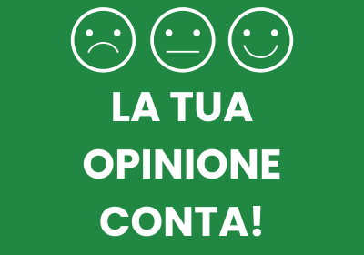 Banner Survey