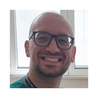 Foto Mario Corvino Orto Piario