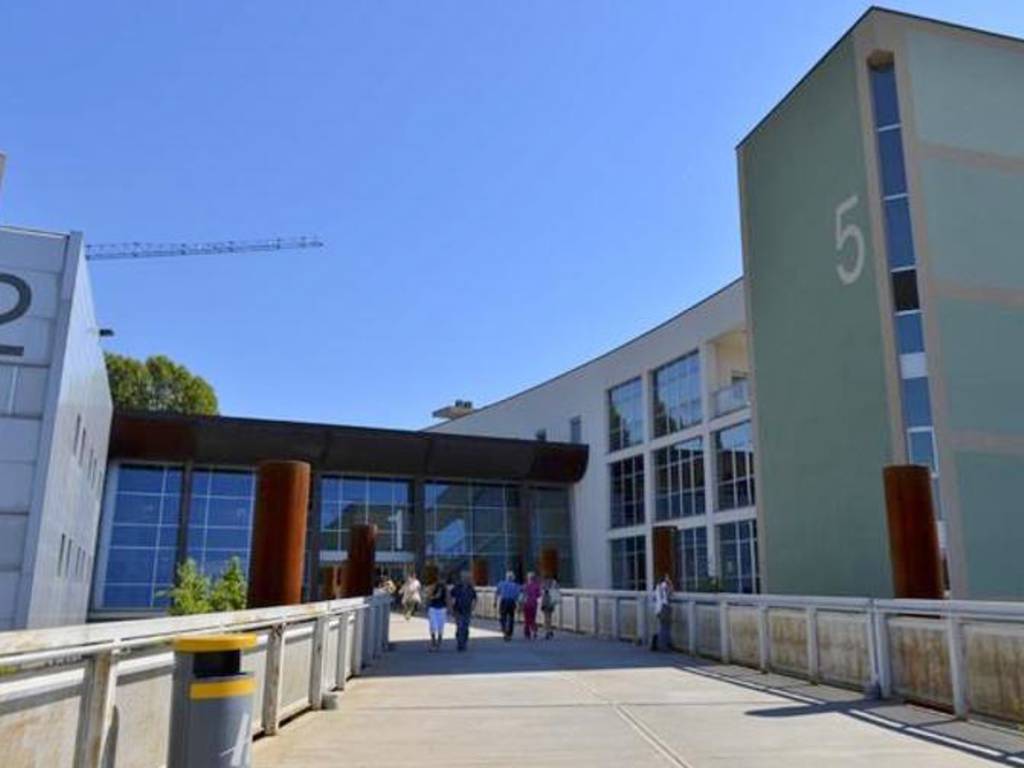 Ospedale Bolognini 540842.Large