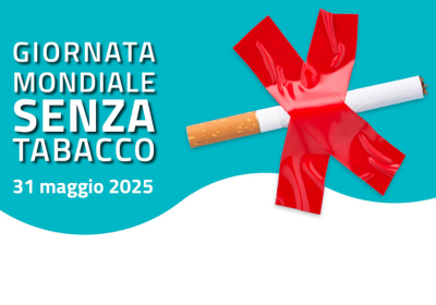Banner News Giornata Tabacco
