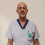 Maestri Davide Radiologia Lovere Piario