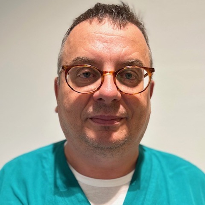 Foto Maurizio Felice (1)