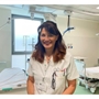 Del Carro Francesca Pronto Soccorso Seriate