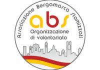 Associazione Bergamasca Stomizzati - ABS Bergamo OdV