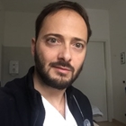 Foto Iaculli Alessandro Onco Alzano