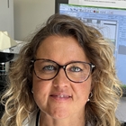 Biologo Francesca Nembrini (1)