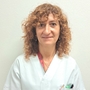 Plebani Simona Oncologia Alzano