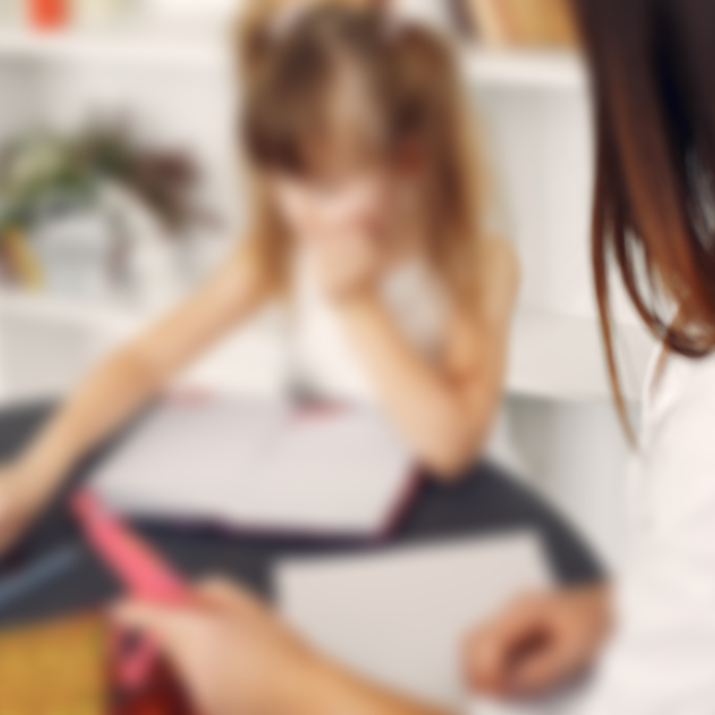 Neuropsichiatria Inf