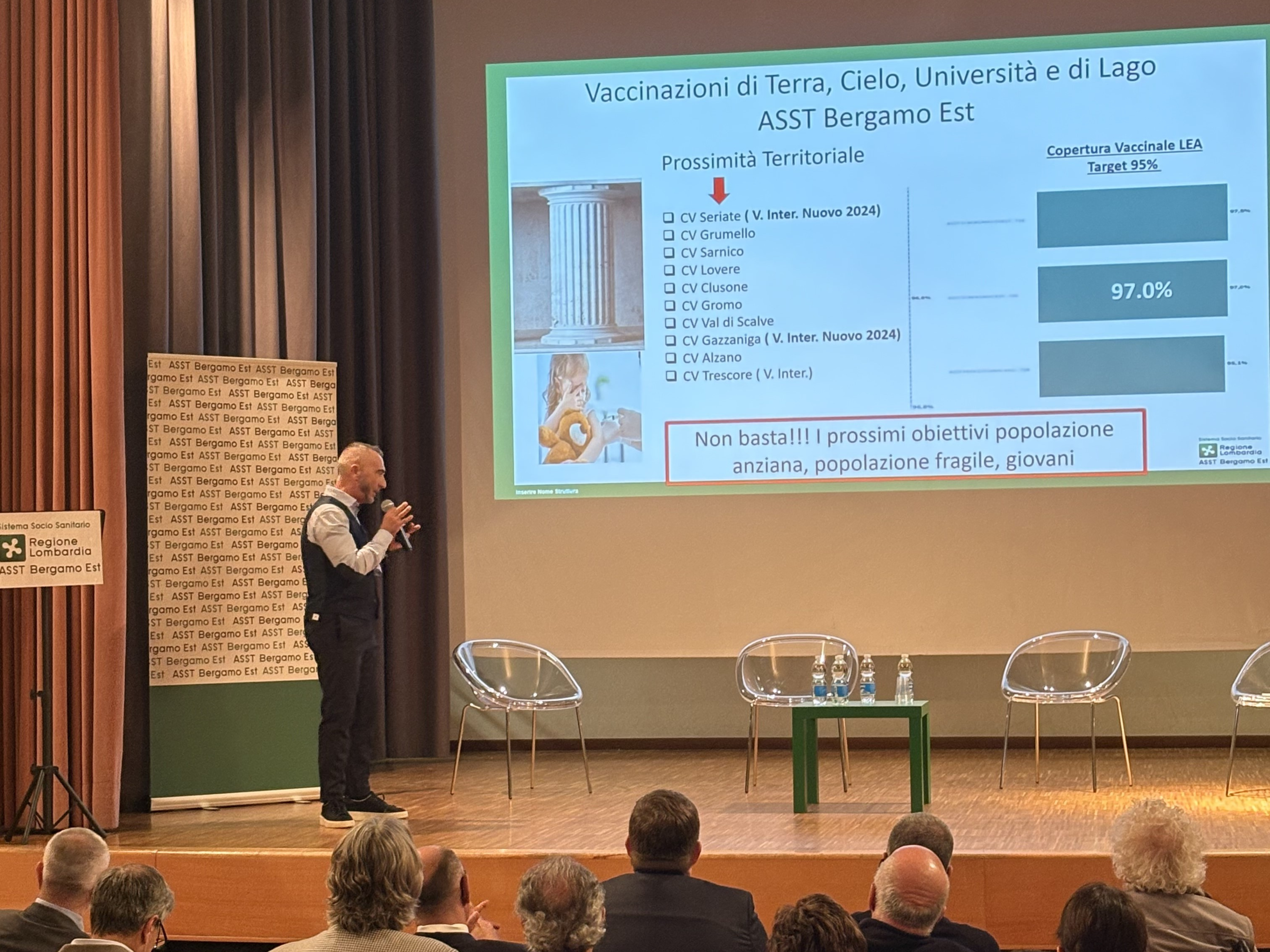 1 Bilancio 10 Aprile (3)