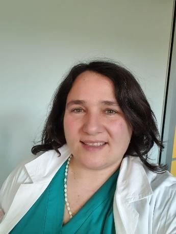 Foto Giada Romeo Chirurgia H Alzano (1)