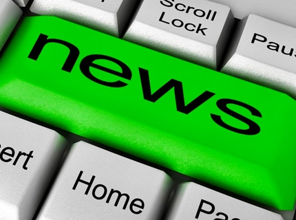 NEWS
