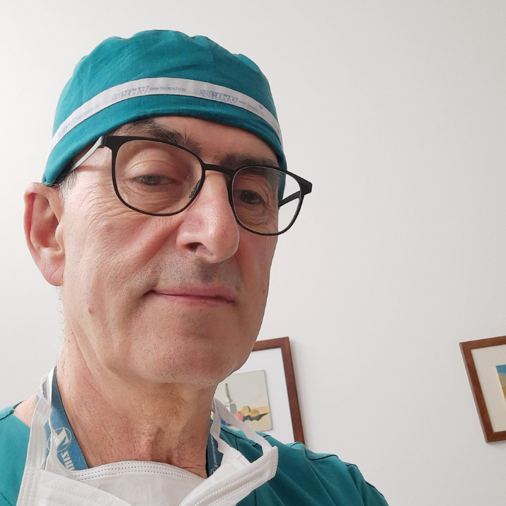 Foto Valle Direttore Orto Piario