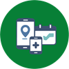 COME SCEGLIERE IL MEDICO DI ASSISTENZA PRIMARIA (MAP) O IL PEDIATRA DI LIBERA SCELTA (PLS)
