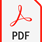 PDF File