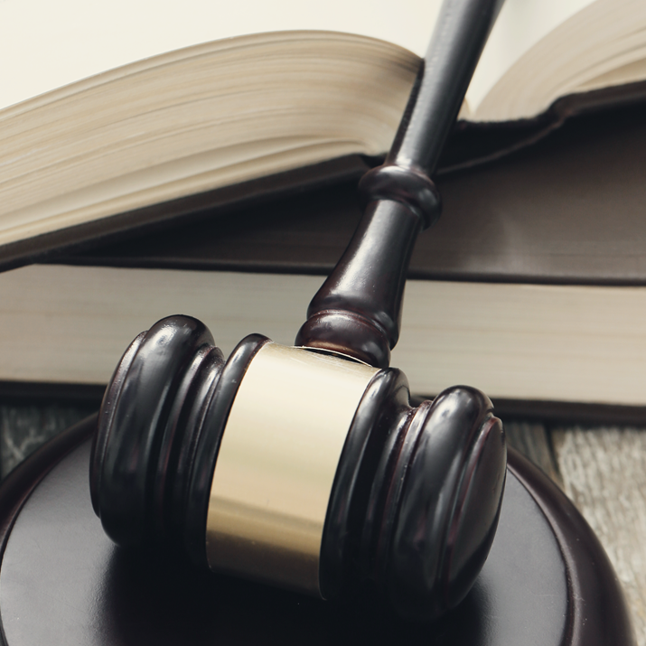 Foto Affari Generali E Legali 13