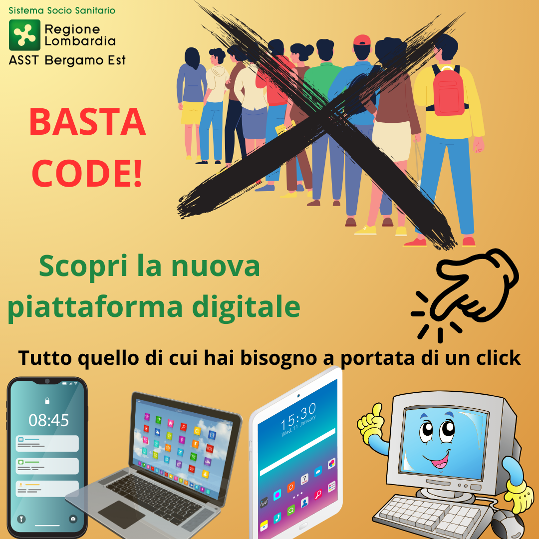 GENERALE POST INSTAGRAM (12)