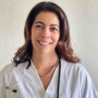 FOTO MARIBEL DULUC