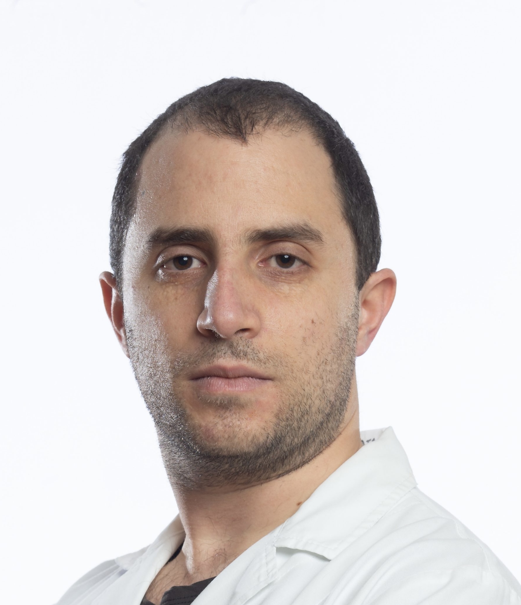 Foto Giuseppe Buragina