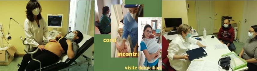 Assistenza In Gravidanza Image (2)