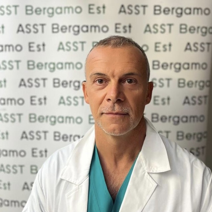 Foto Lorenzo Vescovi