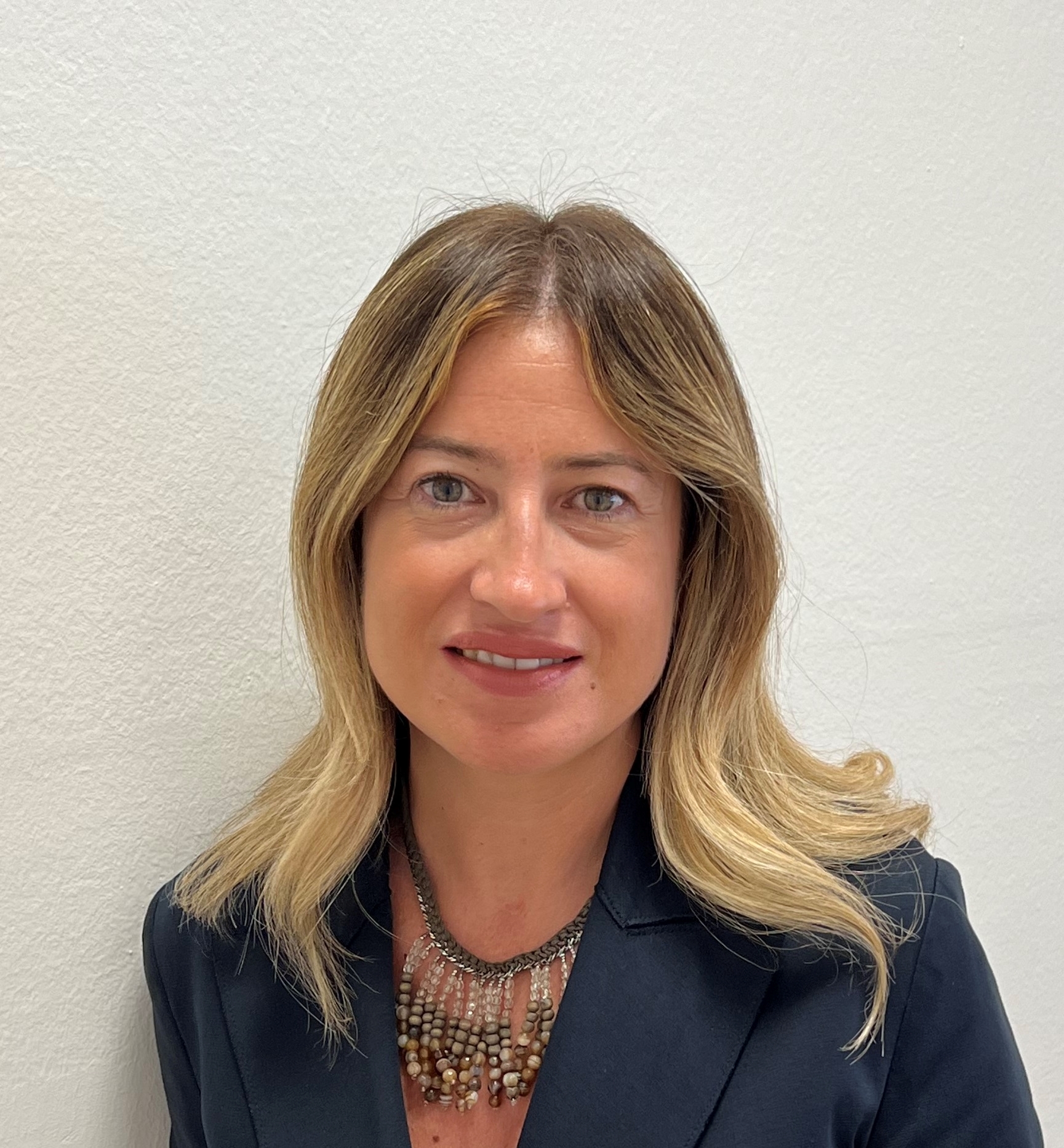 Foto AVV.PAOLA GRAZIOLI