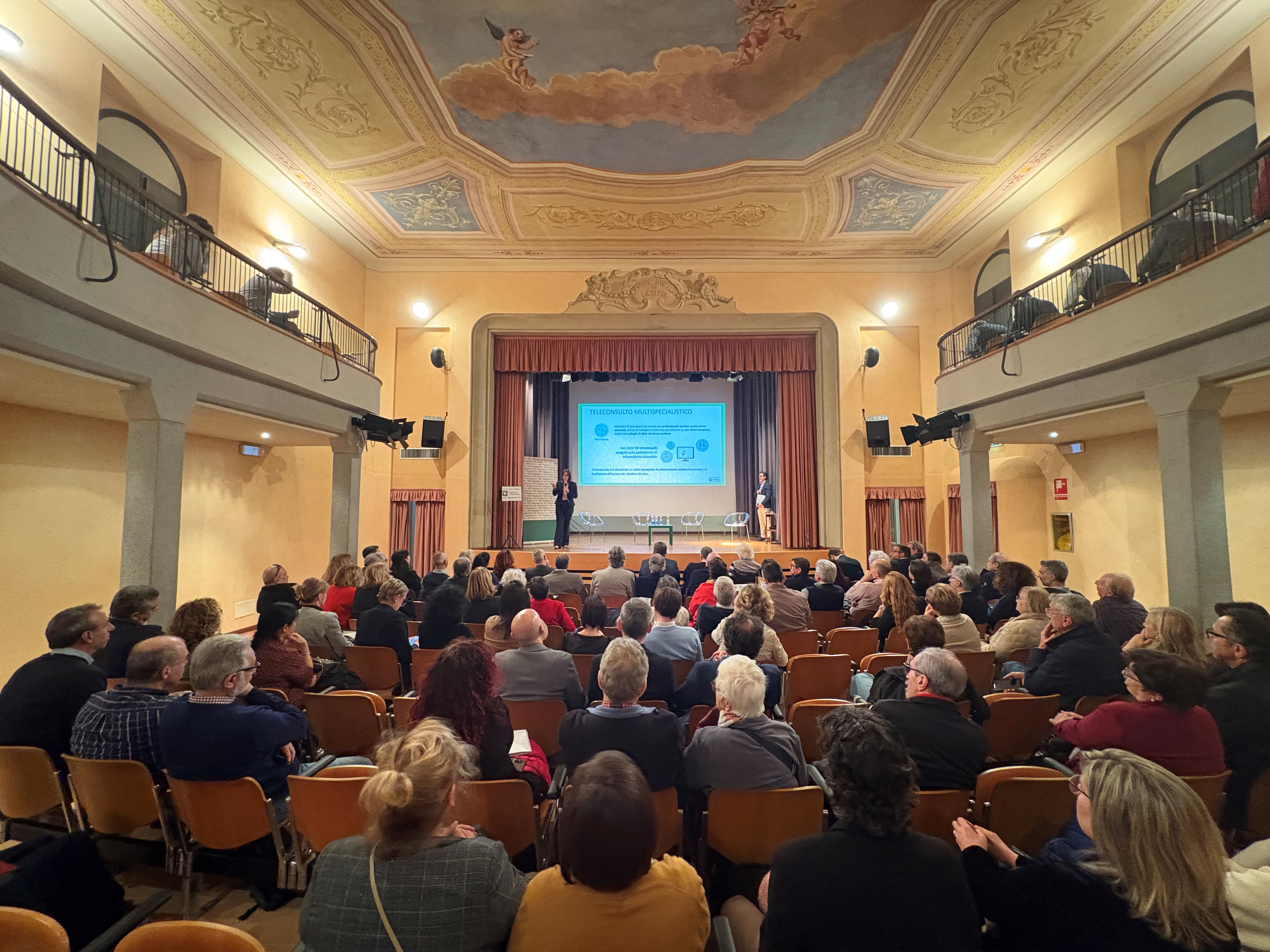 Bilancio 10 Aprile (5)
