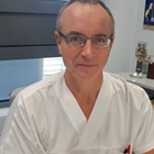 FRENCESCO FERRI