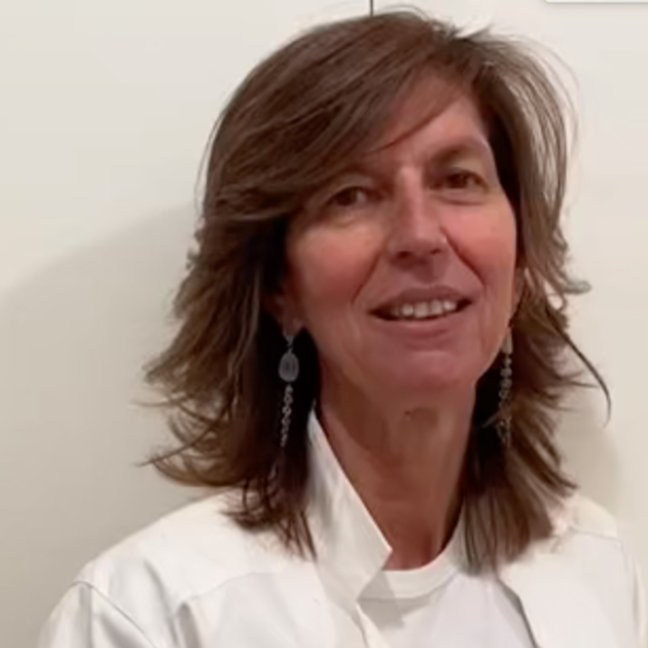 Foto VON Wunster Silvia