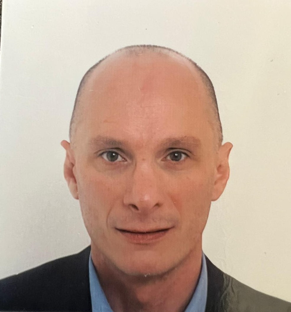 Campana Foto Sito Nuovo ASST 31 05 2023