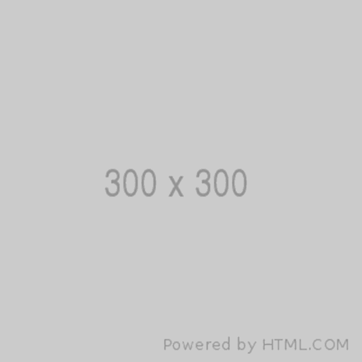 300X300