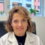 Foto Dott.Ssa CATERINA MATINATO