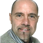 Caporuscio