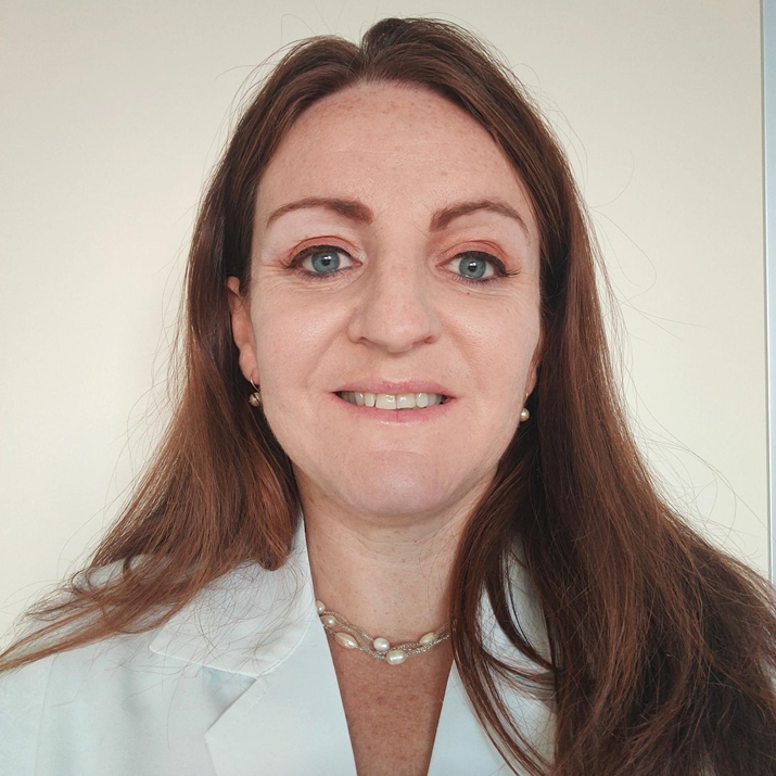 Foto ZENONI EMANUELA